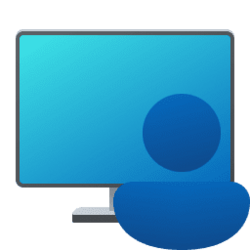 File - Red Tick [Original].png