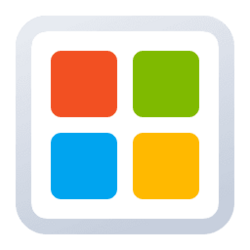 ZIP Selection - [Rectified].png