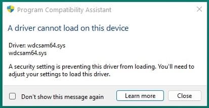 Cannot Load Driver.jpg