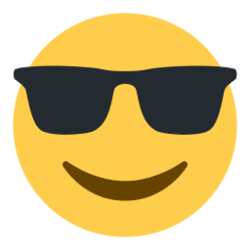 emoji.png