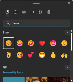Emoji_panel-1.png