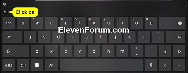 Touch_Keyboard_emoji-1.jpg