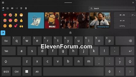 Touch_Keyboard_emoji-2.jpg