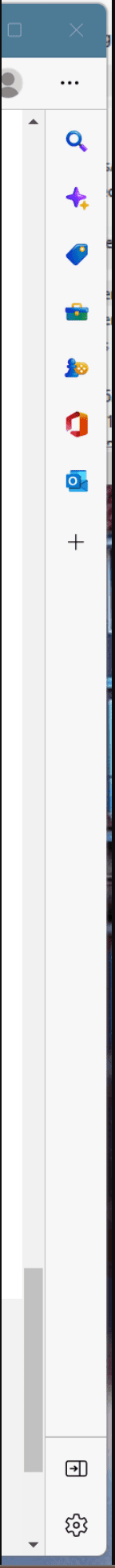 1660502547878.png