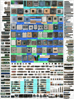 Image2.png