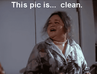 Image3.png