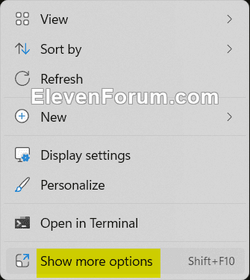 Show_more_options.png