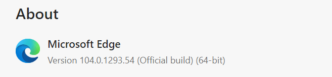 1660514363351.png
