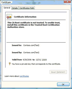certinfo.png certinfo.png