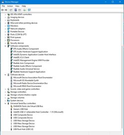 HiddenDevices1.jpg HiddenDevices1.jpg