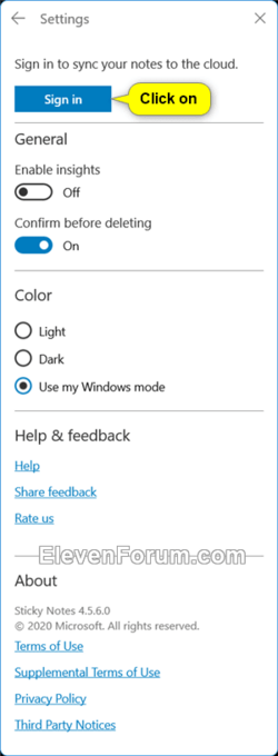 Sign-in_to_Sticky_Notes-1.png