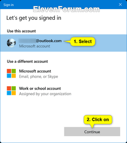 Sign-in_to_Sticky_Notes-2.png