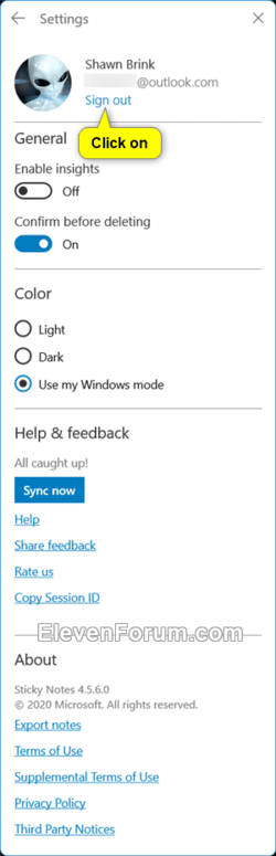 Sign-out_of_Sticky_Notes-1.png