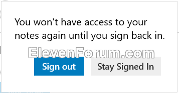 Sign-out_of_Sticky_Notes-2.png
