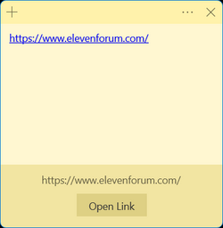 Sticky_Notes_insights_URL.png