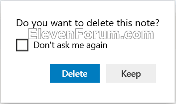 Delete_confirm.png