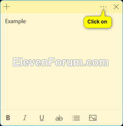 Delete_note_from_note-1.png