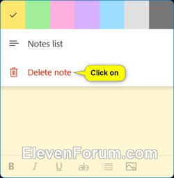 Delete_note_from_note-2.png