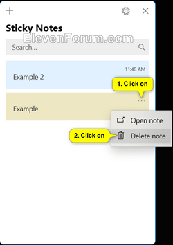 Delete_note_from_Notes_List.png