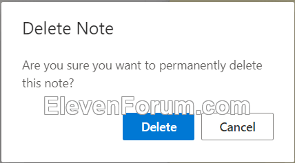 Delete_note_from_Web-3.png