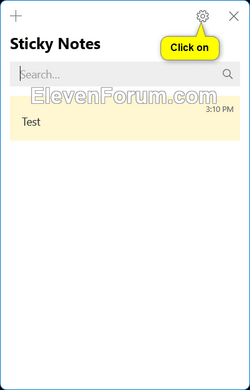 Sticky_Notes_color_mode-1.png
