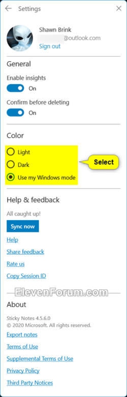 Sticky_Notes_color_mode-2.png