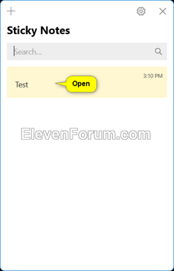 Sticky_Notes_color-1.png