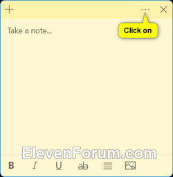 Sticky_Notes_color-2.png