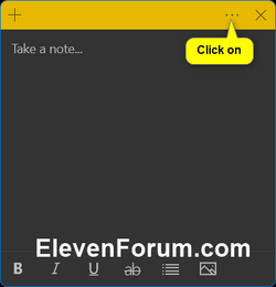 Sticky_Notes_color-3.png