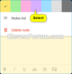 Sticky_Notes_color-4.png
