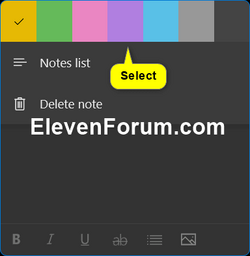 Sticky_Notes_color-5.png