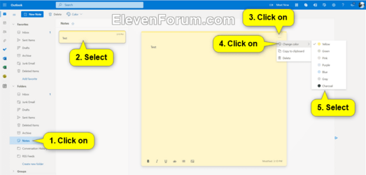 Change_color_of_Sticky_Notes_Web-1.png