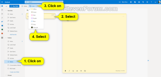 Change_color_of_Sticky_Notes_Web-2.png