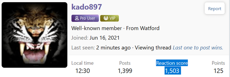 1660649558816.png 1660649558816.png