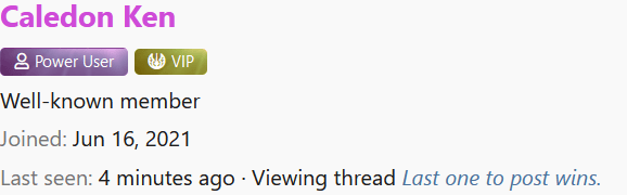 1660659085441.png 1660659085441.png