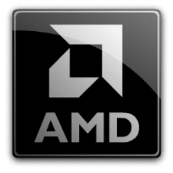 amd.png