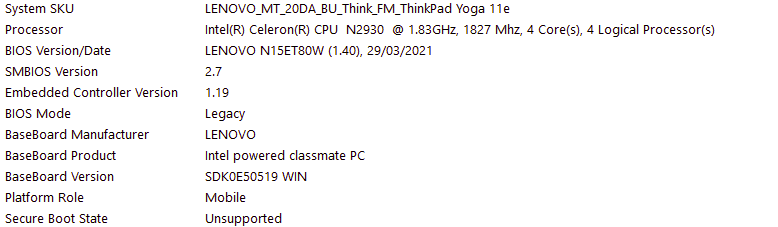 1660663185653.png 1660663185653.png
