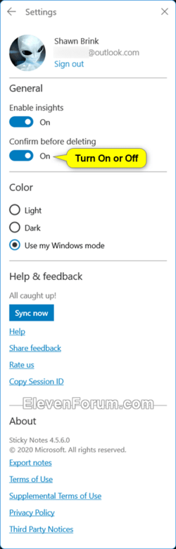 Sticky_Notes_confirm_before_deleting.png