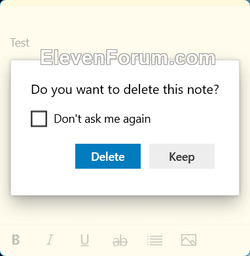 Sticky_Notes_delete_confirmation.png