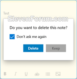 Sticky_Notes_delete_confirmation-2.png