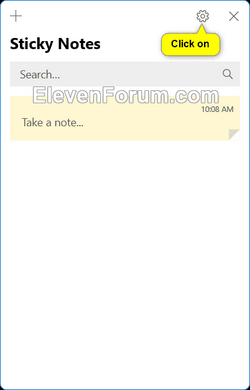 Sticky_Notes_settings.png