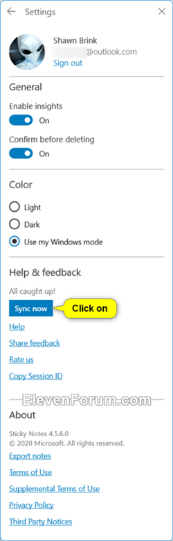 Sticky_Notes_sync_now.png