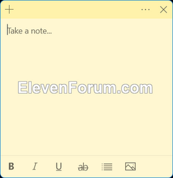 New_note.png