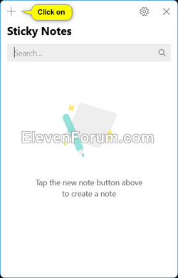 Notes_list_new_note.png