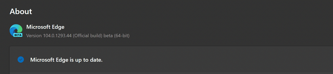 Screen Shot 2022-08-16 at 3.53.49 PM.png
