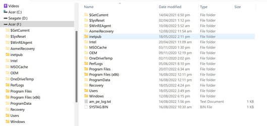 File Explorer F drive.jpg