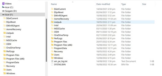 File Explorer F drive.jpg