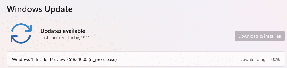 1660756852927.png
