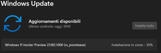 1660757063334.png