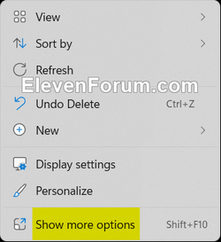 Show_more_options.png
